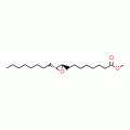 TRANS-9,10-EPOXYSTEARIC ACID METHYL*ESTE R