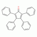 TETRAPHENYLCYCLOPENTADIENONE, 98%