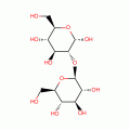 SOPHOROSE,a-D-(RG)
