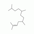 Tetraisobutylene