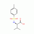 Tosyl-D-valine