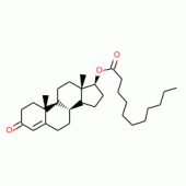 十一烷酸睾酮