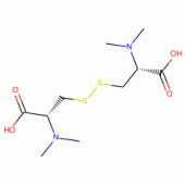N,N,N',N'-Tetramethyl-L-Cystine