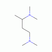 N,N,N',N'-四甲基-1,3-二氨基丁烷