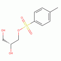 (R)-1-Tosyloxy-2,3-propanediol
