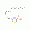 N-Stearoyl-L-cysteine