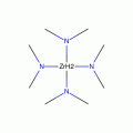 TETRAKIS(DIMETHYLAMIDO)ZIRCONIUM(IV), FOR CAMBRIDGE NANOTECH INC. ALD SYSTEM