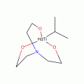 TITANIUM(IV) (TRIETHANOLAMINATO)ISO-PROP OXIDE, 80 WT % SOLN. IN 2-PROPANOL