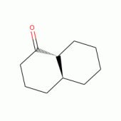TRANS-1-DECALONE, 98%