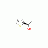 (1R)-1-(2-Thienyl)ethanol