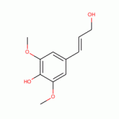 SINAPYL ALCOHOL, TECH., 80%