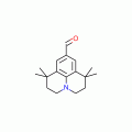 1,1,7,7-tetramethyl-9-formyljulolidine