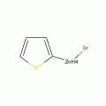 2-THIENYLZINC BROMIDE, 0.5M SOLUTION IN TETRAHYDROFURAN