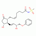 SULPROSTONE