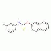 Tolnaftate (200 mg)
