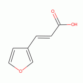 TRANS-3-FURANACRYLIC ACID, 97%