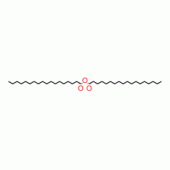 Stearic anhydride, 98%