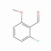 STARBURST (PAMAM) DENDRIMER, GENERATION  9,5 WT. % SOLUTION IM METHYL ALCOHOL