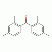 2,2',4,4'-Tetramethylbenzophenone