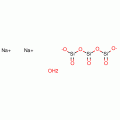 SODIUM TRISILICATE HYDRATE