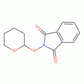 N-(TETRAHYDRO-2H-PYRAN-2-YLOXY)-SUCCINIM IDE, 98%