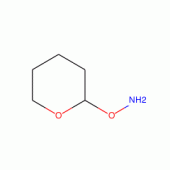 O-(TETRAHYDRO-2H-PYRAN-2-YL)HYDROXYLAMIN E, 96%