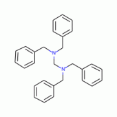 N,N,N',N'-TETRABENZYLMETHANEDIAMINE, 98%