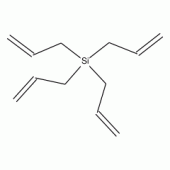 四烯丙基硅烷