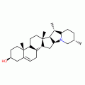 SOLANIDINE(SOLATUBINE)(ST)