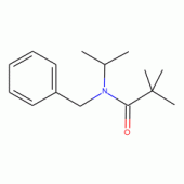 Tebutam