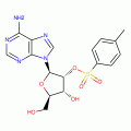 2'-TOSYLADENOSINE