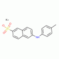 6-P-Toluidino-2-Naphthalenesul Fonic Acid Potassium Salt