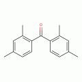 2,2',4,4'-Tetramethylbenzophenone
