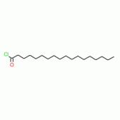 STEAROYL CHLORIDE, 99%