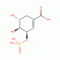 Shikimate-3-phosphate