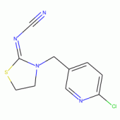 Thiacloprid