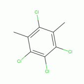 2,4,5,6-四氯间二甲苯