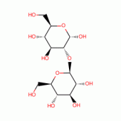 SOPHOROSE,a-D-(RG)