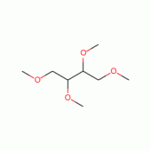1,2,3,4-Tetramethoxybutane