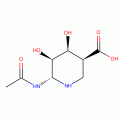 SIASTATIN B