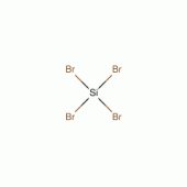 Silicon(IV)bromide,99+%