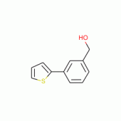 (3-Thien-2-ylphenyl)methanol, 97%