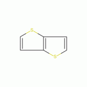 Thieno[3,2-b]thiophene