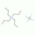 Tetrapropylammonium tetrafluoroborate 98%