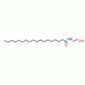 STEAROYL ETHANOLAMIDE