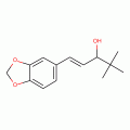 Stiripentol