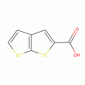 Thieno[2,3-b]thiophene-2-carboxylic acid, 90%