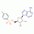 5'-TOSYLADENOSINE, 99+%