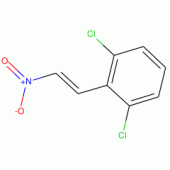 2,6-二氯-BETA-硝基苯乙烯