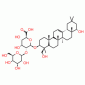SOYASAPONINIII(SH)